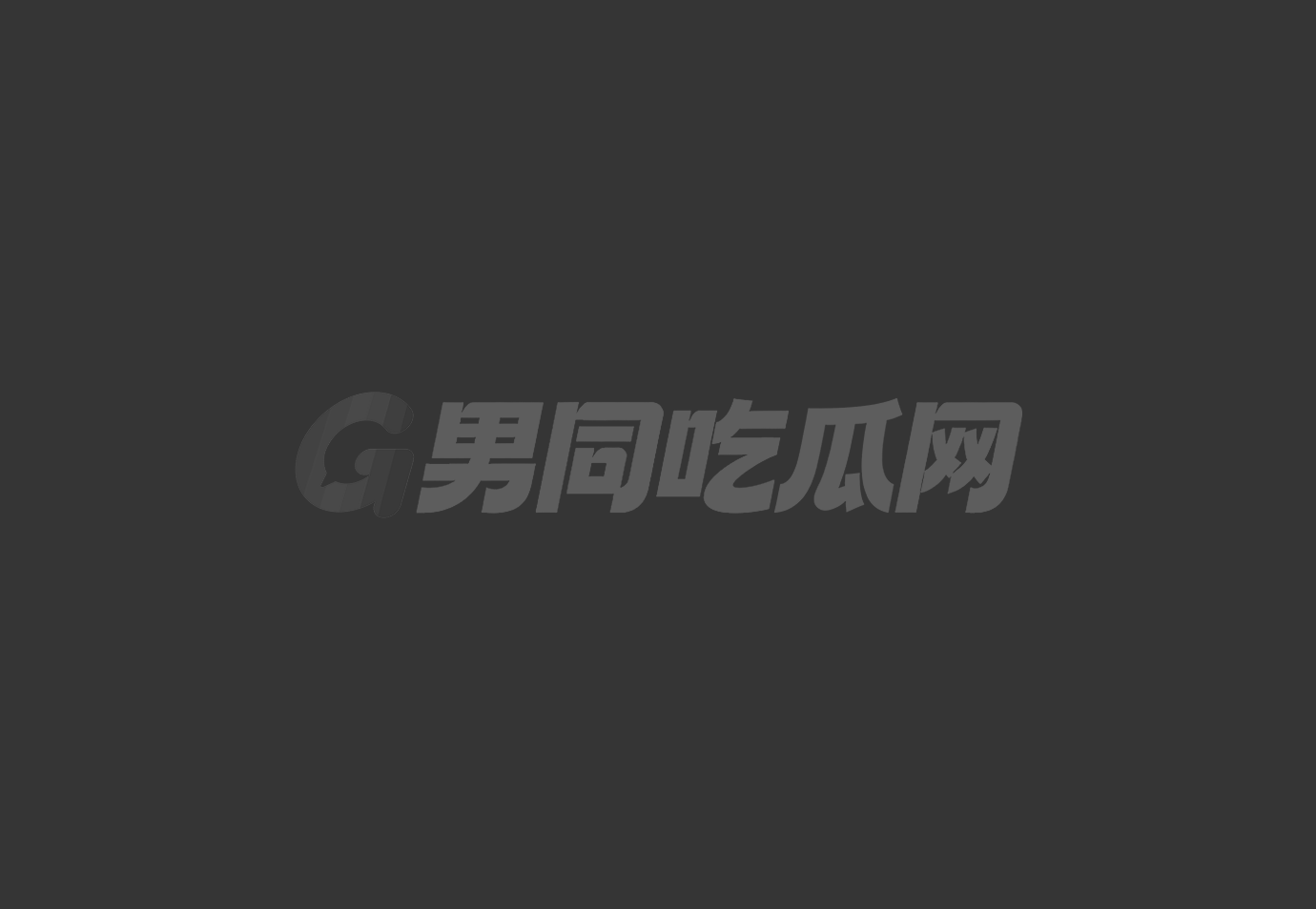 更衣室里面和小帅哥亚当搞3p 肌肉猛男趁没人一起玩弄亚当小骚货 深喉后入双龙猛干爽翻天！1